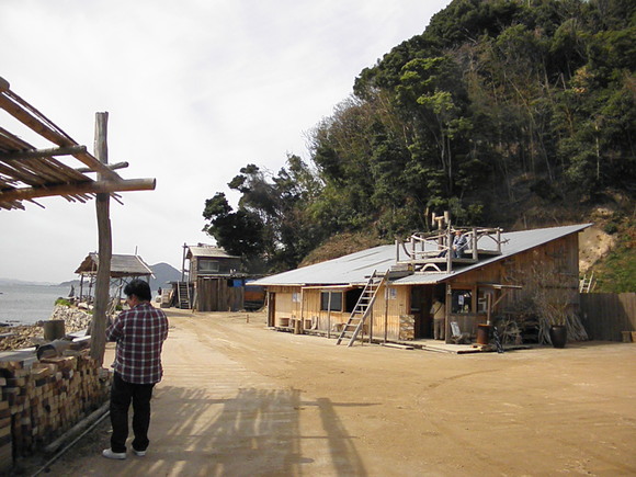 f0201157_16596.jpg