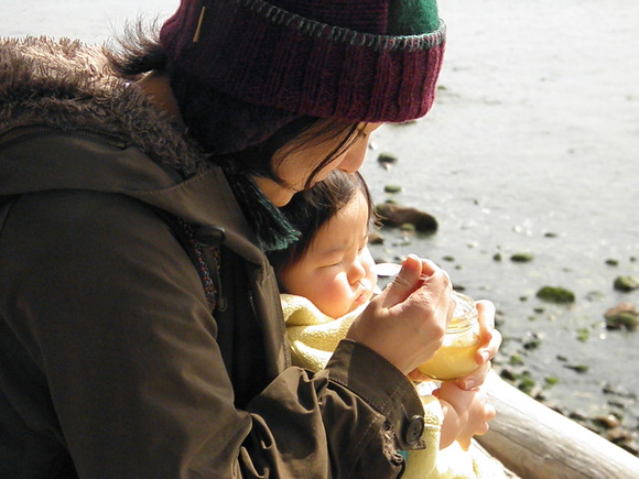 f0201157_17820.jpg