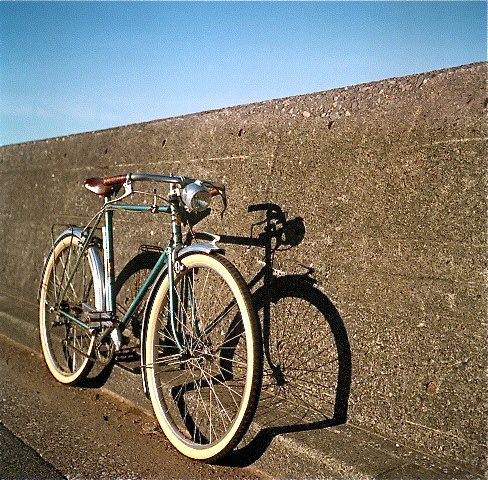 クラシック自転車_e0190258_154483.jpg