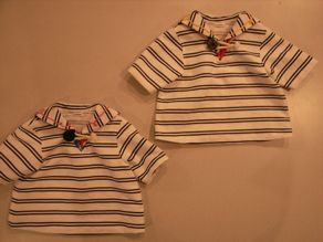 \"kodomo 2011 S/S collection 1\"ってこんなこと。_c0140560_12563279.jpg