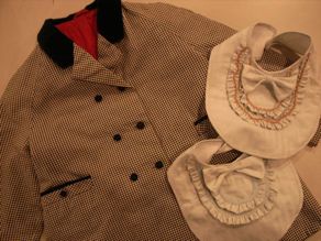 \"kodomo 2011 S/S collection 1\"ってこんなこと。_c0140560_1316484.jpg