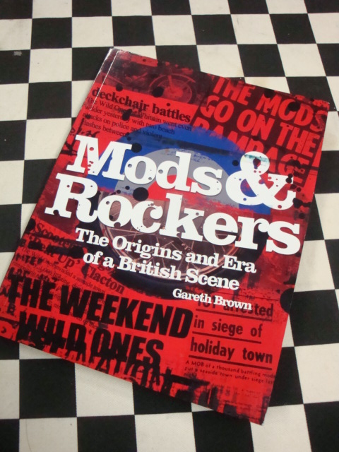 ALDGATE 夜の部終了!_f0205962_0591313.jpg