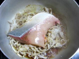 なるほど! 乾物学_b0153663_15531693.jpg