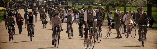 2011 London Tweed Run _a0037764_736720.jpg