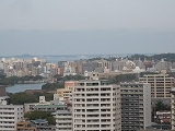 a0093965_2161272.jpg