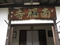 a0093965_2211245.jpg