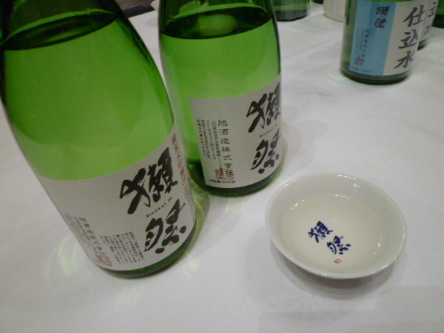 c0100865_828396.jpg
