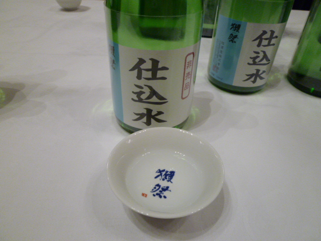 c0100865_8285895.jpg