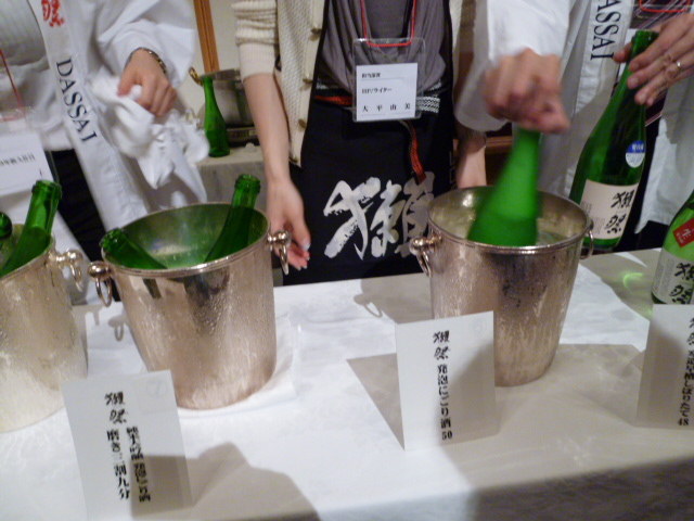 c0100865_8311268.jpg