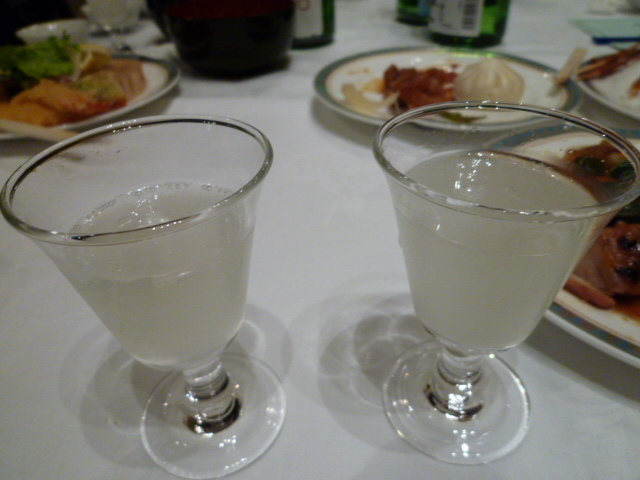 c0100865_8321077.jpg