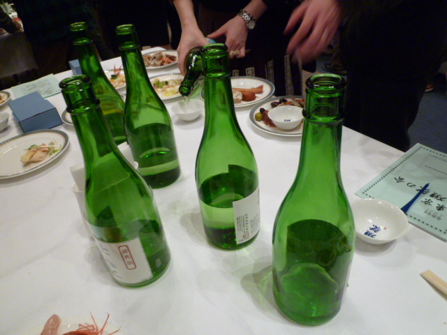 c0100865_8365543.jpg