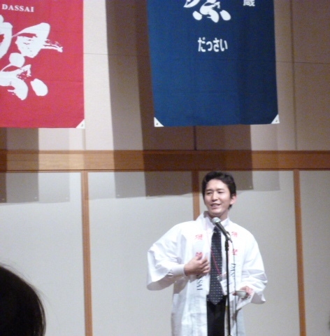 c0100865_8381779.jpg