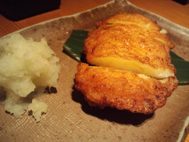 展示会後の☆_c0151965_2325478.jpg