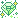 f0196665_0252285.gif