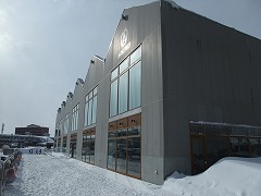 f0201565_2011249.jpg