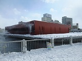 f0201565_20144335.jpg