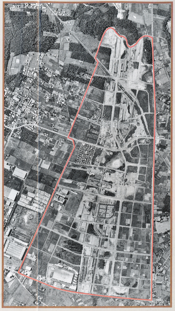 a0186568_23114174.jpg