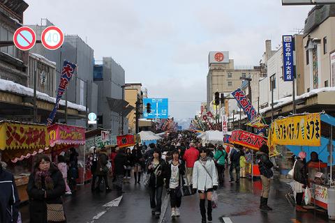*冬を楽しむ限定ツアー* 第3弾モニターツアー参加レポート_d0131668_17104448.jpg