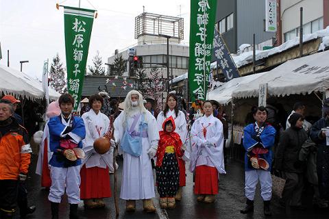 *冬を楽しむ限定ツアー* 第3弾モニターツアー参加レポート_d0131668_17131884.jpg