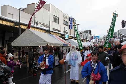 ＊冬を楽しむ限定ツアー＊　第3弾モニターツアー参加レポート_d0131668_17133161.jpg