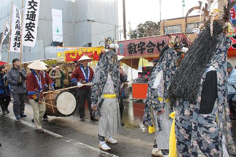 ＊冬を楽しむ限定ツアー＊　第3弾モニターツアー参加レポート_d0131668_17162447.jpg