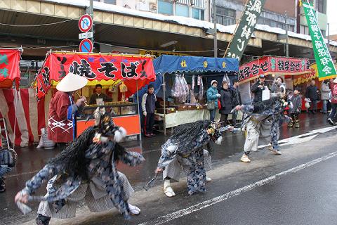 ＊冬を楽しむ限定ツアー＊　第3弾モニターツアー参加レポート_d0131668_17163711.jpg