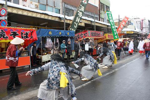 ＊冬を楽しむ限定ツアー＊　第3弾モニターツアー参加レポート_d0131668_17164897.jpg