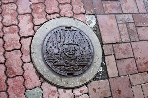 *冬を楽しむ限定ツアー* 第3弾モニターツアー参加レポート_d0131668_1753360.jpg