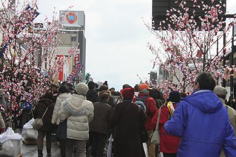 *冬を楽しむ限定ツアー* 第3弾モニターツアー参加レポート_d0131668_1761054.jpg