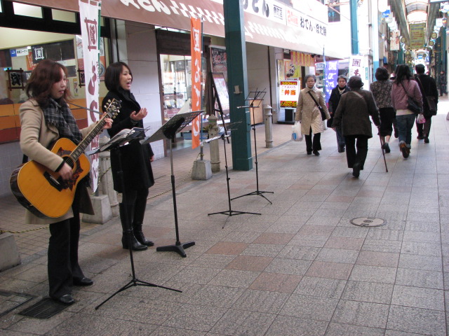 b0161073_2325818.jpg