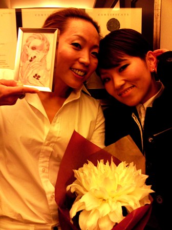 f0068174_1202187.jpg