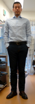 c0118375_15444546.jpg