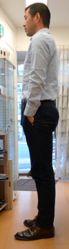 c0118375_15462387.jpg