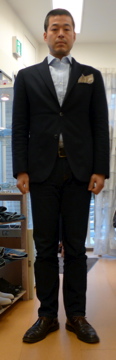 c0118375_15481547.jpg