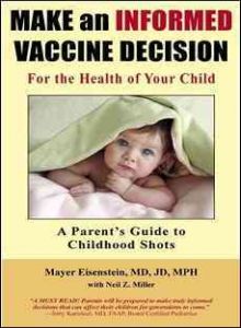特別レポート　ワクチン：　その詳細を知ろう　医師、看護士や科学者たちがあなたとあなたの子供を守る_c0139575_16414921.jpg