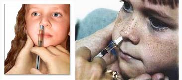 特別レポート　ワクチン：　その詳細を知ろう　医師、看護士や科学者たちがあなたとあなたの子供を守る_c0139575_164882.jpg