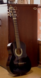 e0228080_14223768.jpg