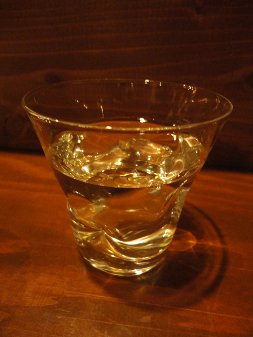 e0130381_2130824.jpg