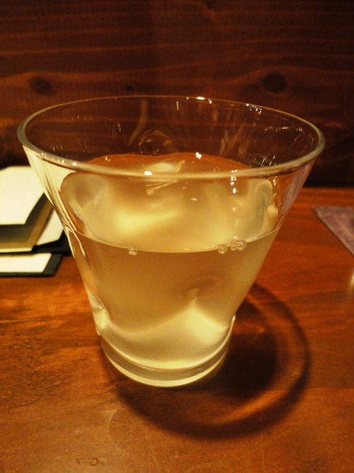 e0130381_21511136.jpg