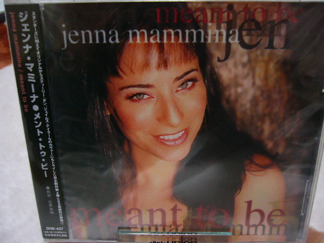 Jenna Mammina_a0112282_18212872.jpg