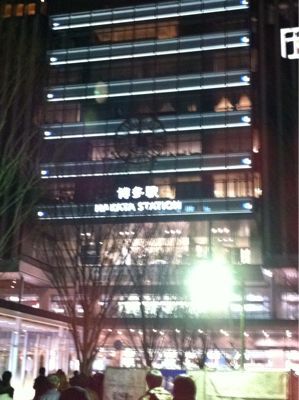 f0222384_18421790.jpg