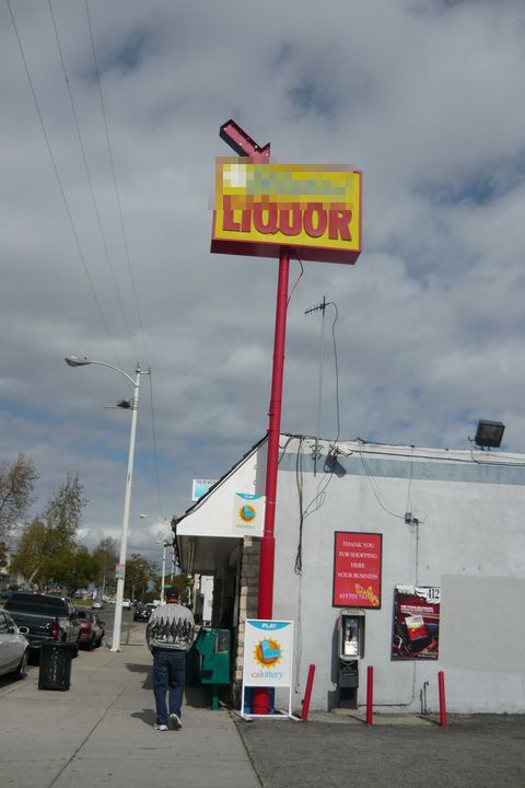 b0202185_16573188.jpg