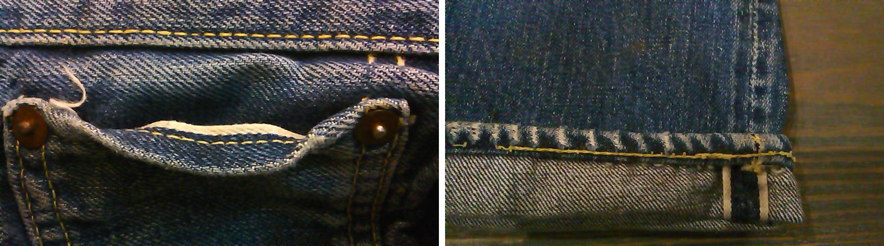 c0078587_18514117.jpg