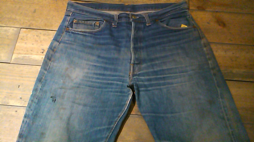 c0078587_20384079.jpg