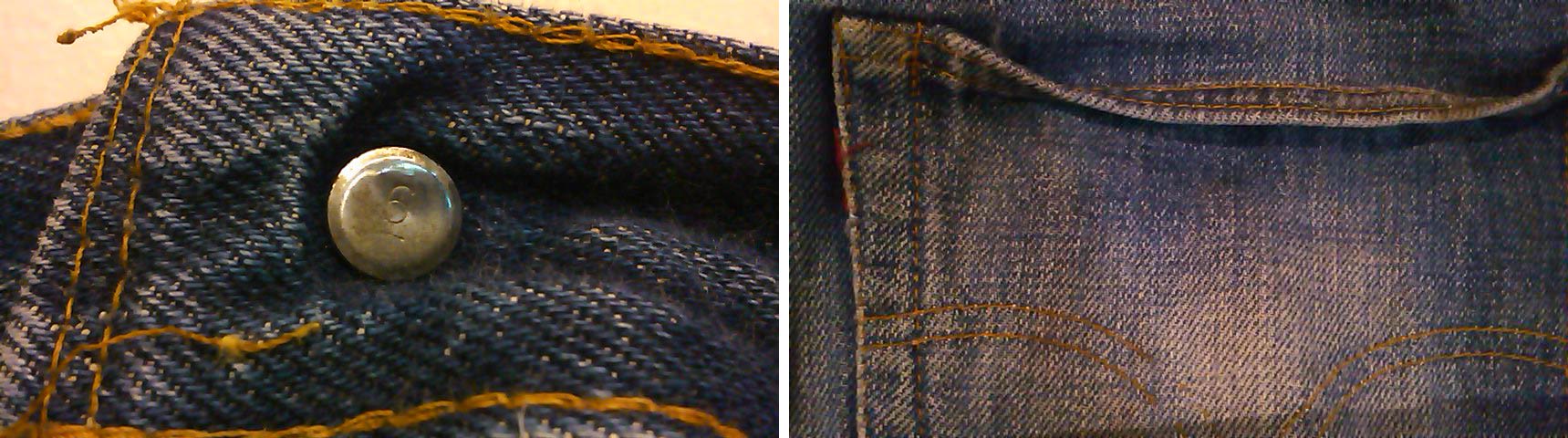 c0078587_204069.jpg