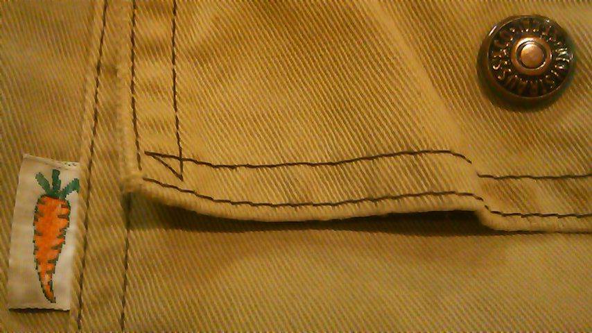 c0078587_22145083.jpg