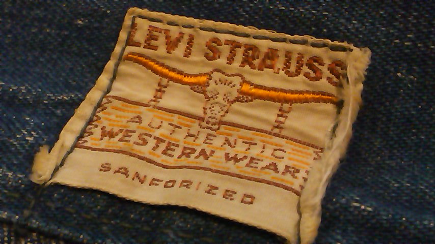c0078587_22511172.jpg