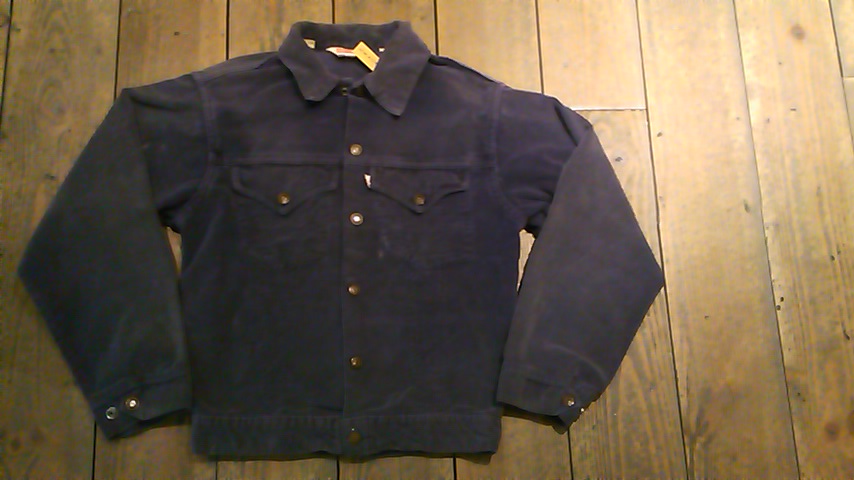 c0078587_23103395.jpg