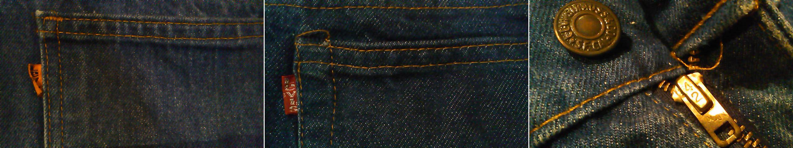 c0078587_23124146.jpg