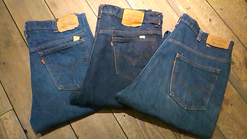 c0078587_2312582.jpg